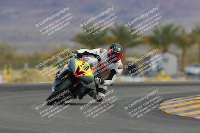 media/Mar-20-2023-Moto Forza (Mon) [[d0bbc59e78]]/3-C Group (Red)/Session 3 (Turn 16)/